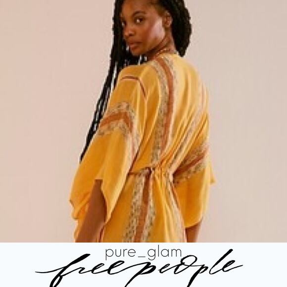 SOLD OUT - Picture 6 of 7